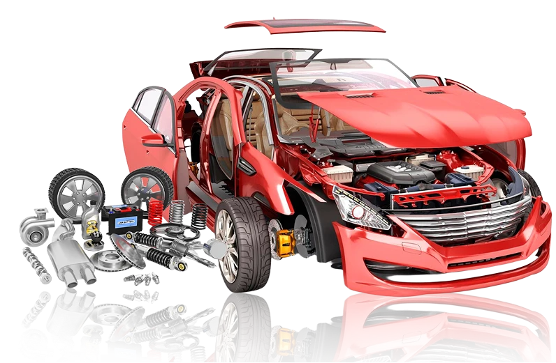 Current Home Page Image