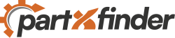 Partxfinder